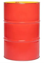 shell-corena-s3-r-46-209l