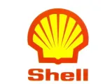shell-corena-s3-r-46-209l-pojemnosc-opakowania-209-l