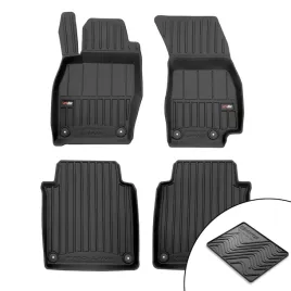 dywaniki-gumowe-3d-audi-a8-d5-od-2017-mata-gratis