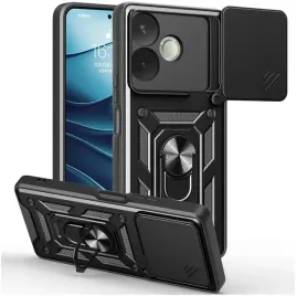 etui-pancerne-case-cover-ring-obudowa-futeral-nakladka-do-oppo-a5-pro-5g