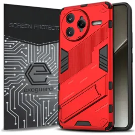 etui-pancerne-case-obudowa-futeral-cover-szybka-do-xiaomi-poco-f7-ultra