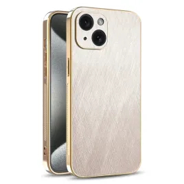 eleganckie-etui-obudowa-futeral-nakladka-case-cover-do-apple-iphone-15