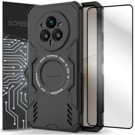 etui-pancerne-case-obudowa-do-magsafe-szybka-do-realme-14-pro-plus-5g