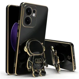 eleganckie-etui-obudowa-futeral-nakladka-astronauta-do-oppo-reno-13f-fs