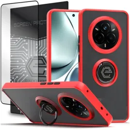 matowe-etui-pancerne-case-obudowa-cover-ring-szybka-do-realme-14-pro-5g