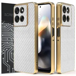 eleganckie-etui-obudowa-futeral-case-cover-szybka-do-motorola-moto-g56
