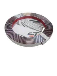 listwa-ozdobna-chrom-10mm-x-5m-z-tasma-samoprzylepna