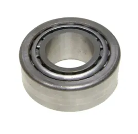 lozysko-skrz-bieg-zf-16s221-rolkowe