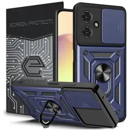 mocne-etui-pancerne-obudowa-futeral-ring-szybka-do-motorola-moto-g55-5g