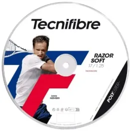 naciag-tenisowy-tecnifibre-razor-soft-1-25-czarny-szpula