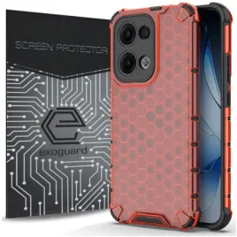 mocne-etui-case-cover-obudowa-futeral-nakladka-szybka-do-oppo-reno-13-5g