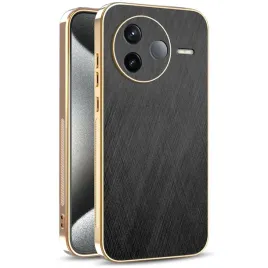 eleganckie-etui-obudowa-futeral-nakladka-case-cover-do-xiaomi-poco-f7-pro