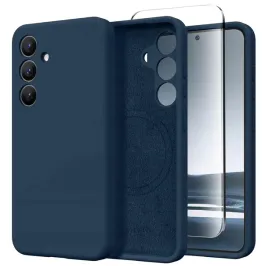 etui-case-cover-obudowa-futeral-do-magsafe-szybka-do-samsung-galaxy-s24