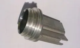 cylinder-polbieg-zf-man-fi63