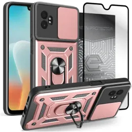 etui-pancerne-obudowa-case-nakladka-szybka-do-samsung-galaxy-xcover-7-pro