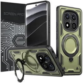 etui-futeral-obudowa-szybka-do-xiaomi-redmi-note-14-pro-5g-poco-x7-5g