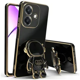 eleganckie-etui-obudowa-futeral-nakladka-cover-do-oppo-a40-a40m-a60-5g