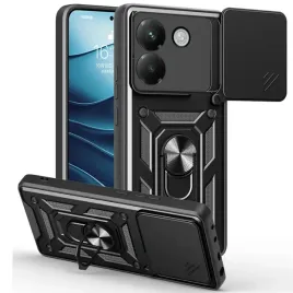 mocne-etui-pancerne-case-ring-cover-obudowa-futeral-do-xiaomi-poco-m7-pro