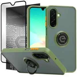 pancerne-etui-obudowa-futeral-case-cover-szybka-do-samsung-galaxy-a17