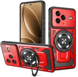 etui-pancerne-cover-case-futeral-obudowa-do-magsafe-do-xiaomi-poco-f7-pro