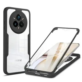 mocne-etui-360-lite-case-cover-obudowa-futeral-nakladka-do-realme-14-pro-5g