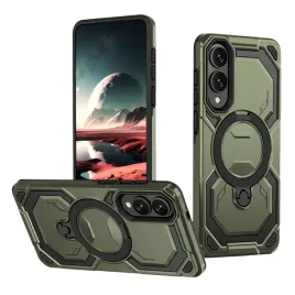 etui-pancerne-case-cover-ring-obudowa-od-magsafe-do-samsung-galaxy-s25-edge