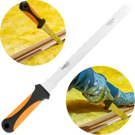noz-do-ciecia-welny-mineralnej-styropianiu-waty-415mm-dwa-ostrza-neo