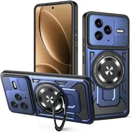etui-pancerne-cover-case-futeral-obudowa-do-magsafe-do-xiaomi-poco-f7-pro