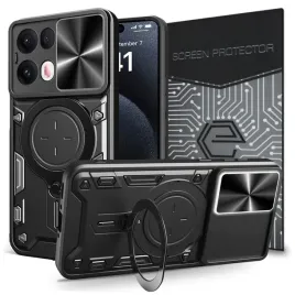 etui-pancerne-obudowa-futeral-ring-cover-szybka-do-oppo-reno-13-pro-5g