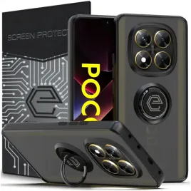 matowe-etui-obudowa-szybka-do-xiaomi-redmi-note-14-pro-5g-poco-x7-5g