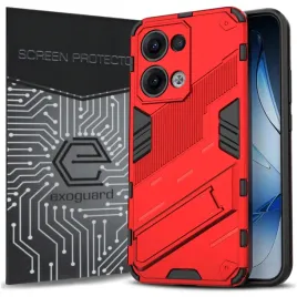 etui-pancerne-case-obudowa-futeral-nakladka-szybka-do-oppo-reno-13-5g