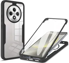 mocne-etui-case-360-lite-obudowa-futeral-cover-do-oppo-reno-12-f-12-fs