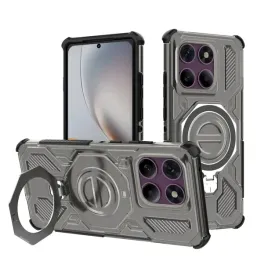 pancerne-etui-obudowa-futeral-nakladka-case-cover-do-motorola-edge-60-pro