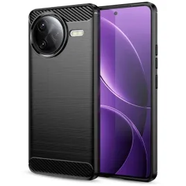 etui-case-cover-futeral-obudowa-nakladka-carbon-do-xiaomi-poco-f7-ultra
