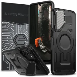mocne-etui-pancerne-case-obudowa-do-magsafe-szybka-do-samsung-galaxy-a16