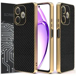 eleganckie-etui-obudowa-futeral-case-cover-szybka-do-oppo-a5-pro-5g