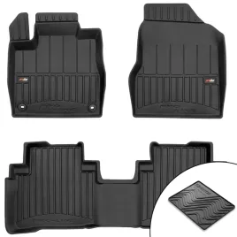 dywaniki-gumowe-3d-nissan-murano-z51-2008-2014-mata-gratis
