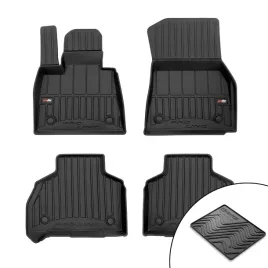 dywaniki-gumowe-3d-bmw-x7-g07-od-2018-mata-gratis