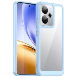 mocne-etui-case-cover-obudowa-futral-nakladka-do-realme-14-5g-14t-5g