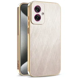eleganckie-etui-obudowa-futeral-nakladka-case-cover-do-motorola-moto-g55-5g