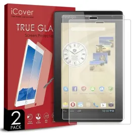 2x-najlepsze-szklo-hybrydowe-na-tablet-do-prestigio-ranger-pmt3277