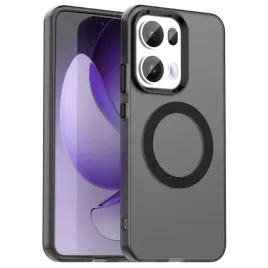 matowe-etui-case-cover-obudowa-futeral-do-magsafe-do-oppo-reno-13-pro-5g