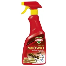 arox-plyn-na-mrowki-500-ml-skuteczny-spray-preparat-przeciwko-mrowkom