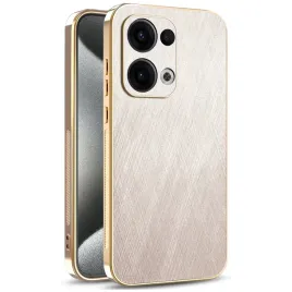 eleganckie-etui-obudowa-futeral-nakladka-case-cover-do-oppo-reno-13-5g