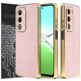 eleganckie-etui-obudowa-futeral-case-cover-szklo-do-oppo-a5-5g