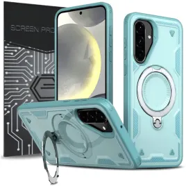 etui-pancerne-obudowa-futeral-do-magsafe-szybka-do-samsung-galaxy-a36-5g