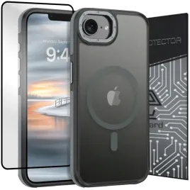 matowe-etui-case-obudowa-nakladka-do-magsafe-szybka-do-apple-iphone-16e