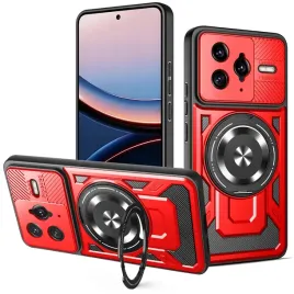 etui-pancerne-cover-case-futeral-obudowa-do-magsafe-do-xiaomi-poco-f7-ultra