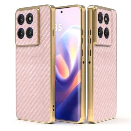 eleganckie-etui-case-cover-obudowa-futeral-nakladka-do-motorola-moto-g86