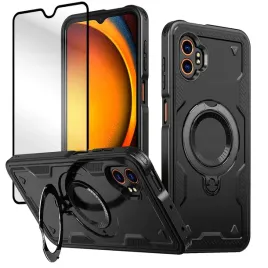 etui-pancerne-case-obudowa-cover-szybka-do-samsung-galaxy-xcover-7-pro